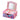 Designa ditt eget smyckeskrin