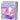 Designa ditt eget smyckeskrin