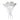 Fairy Stick, Butterfly - Vit