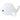 Led Valen Christian, bra