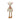 Giraff Zarafa, 35 cm