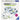 Gravitrax Orbital System - Startpaket