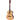 Gitarr