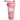 Hero Sport flaska, 140 ml - rosa