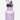 Klean Kanteen Kid Classic Sippy, 355 ml - Sugarplum Fairy