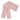 Coutegings, storlek 12-18 månader - Dusty Rose