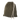 Lakan, militärgrönt (baby)