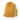Lakan, ockra (bebis)