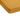 Lakan, ockra (bebis)