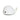 Deal: LED Hvalen Christian, lille