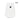 Teddy LED-lampa, stor