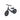 Löparcykel, Lee - Steel