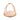 Loui Multimadress - DoSkin