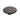 Loui Multimadress - Stone Grey