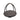 Loui Multimadress - Stone Grey