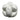 Sense Ball, Vit