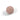 Motorcykelboll, Arrow Feel Ball - Blush