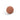 Motorcykelboll, Arrow Feel Ball - Melon