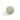 Motorcykelboll, Arrow Feeling Ball - Pistage
