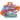 Nerf Dinosquad Super Soaker Water Blasters