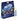 Nerf Elite 2.0 Refill Pack med 20 pilar