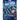 Nerf Elite 2.0 - Refillpack med 50 st