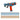 Nerf Elite 2.0 Turbin CS-18