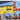 Nerf Fortnite riskfyllda rullar / ar-l