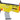 Nerf Fortnite riskfyllda rullar / ar-l