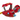 Nerf Iron Man Repulsor Blast Toy