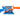 Nerf Super Soaker Twister Water Elements