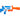 Nerf Super Soaker Twister Water Elements