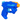 Nerf SuperSoaker Floodtastic Water Elements
