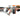 Nerf ultra one blaster