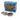Noah's Ark Golvpussel - Jumbo (48 st)