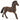 Oldenburg hingst