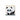 3 groddar förvaringsbox, panda