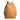 Förvaringsväska, björn, Övrigt