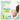 Pampers nya barnblöja storlek 1