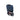 Dragvan med broms, Paxi - Navy