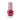 Nagellack, rosa med glitter (Tickle Me Pink)