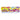 Play-doh, 4 hinkar - pastellblandning