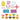 Play-doh - Gurli Pig Styling