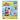 Play-doh - Gurli Pig Styling
