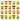 Play-doh - Super Color-paket med 20 hinkar