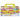 Play-doh - Super Color-paket med 20 hinkar