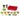 Play-doh - Sushi Play Set