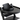 Playtray Tripp Trapp Bricka - Svart