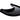 Playtray Tripp Trapp Bricka - Svart