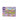 Mini Pastell, PlusPlus, 220 st.